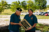 Encuentro 2026 178